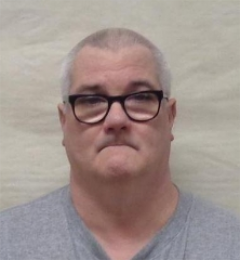 Image for Scott Williams (Serial Killer)