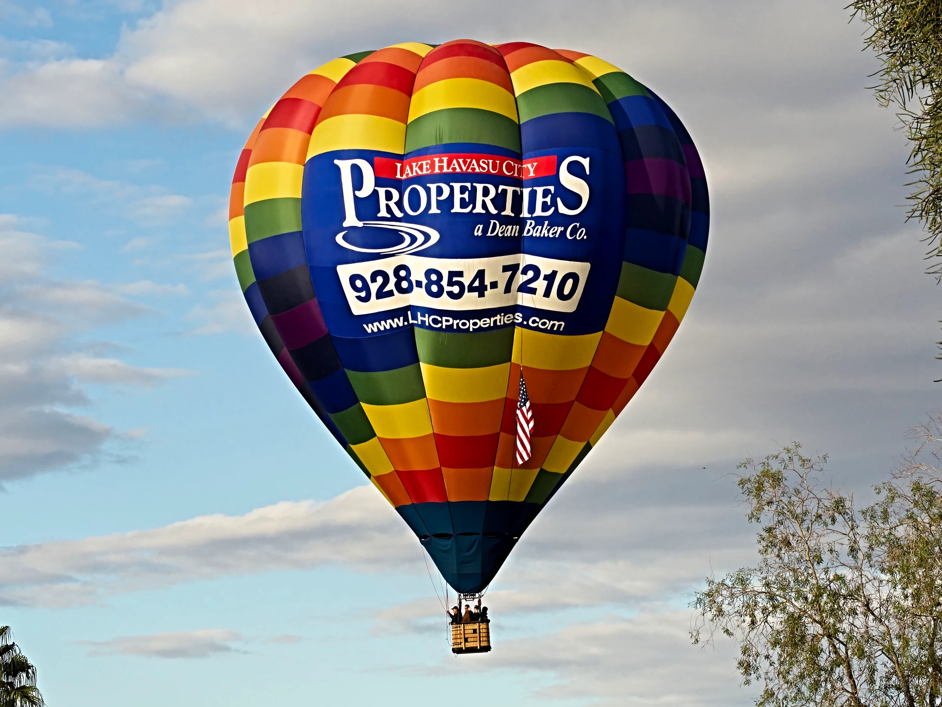2017 Balloonfest (32350615206).jpg
