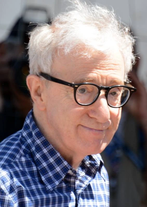 Woody Allen Cannes 2015.jpg