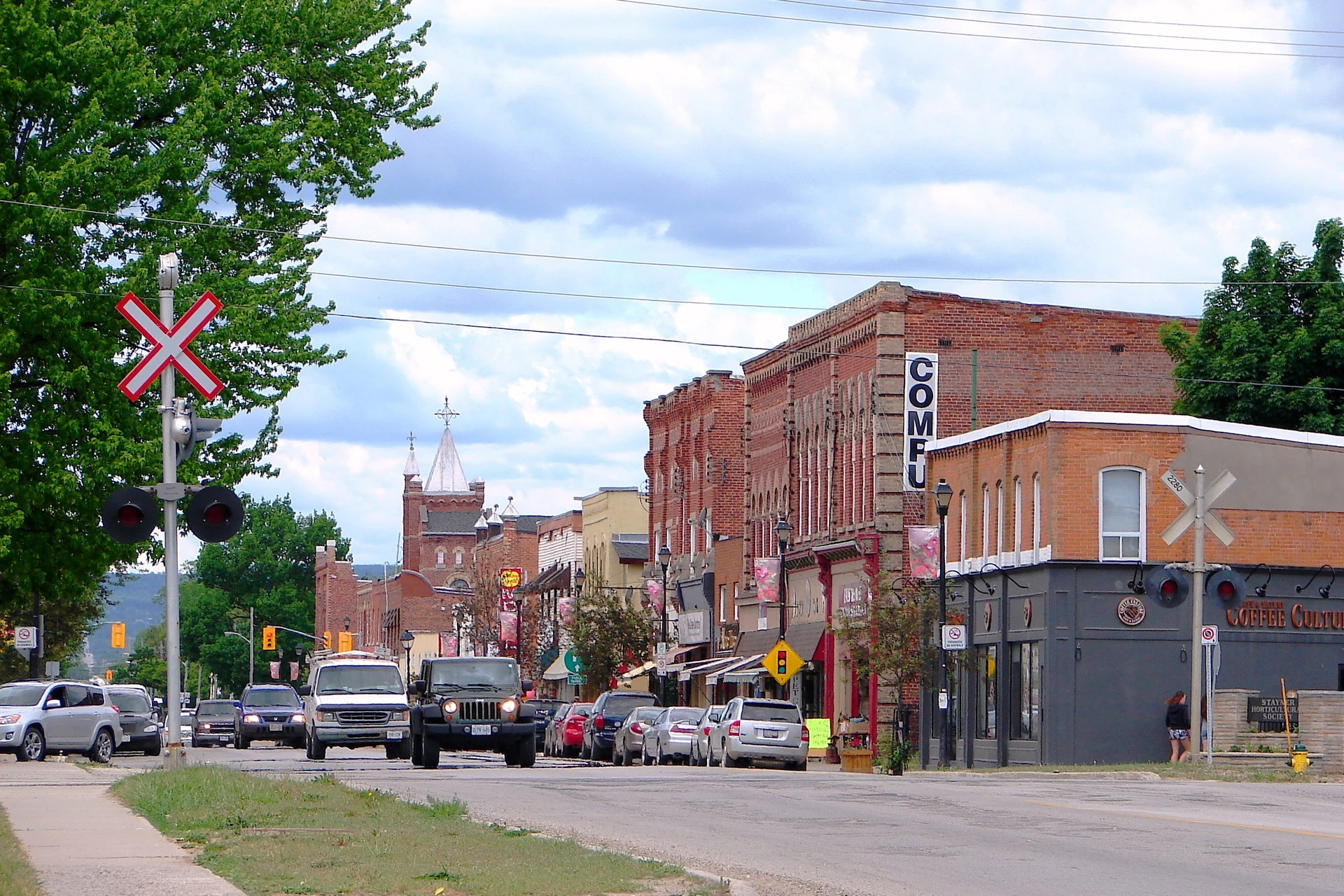 Stayner ON.JPG