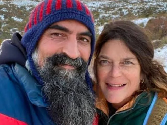 Why Annie Guthrie, Tommaso Cioni got home surveyed day before Nancy's disappearance? 'Investigator' asks shock question | Hindustan Times