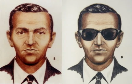 Revised Composite Sketch B.jpg