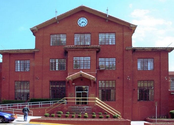 HuntsvilleUnitHuntsvilleTX.jpg