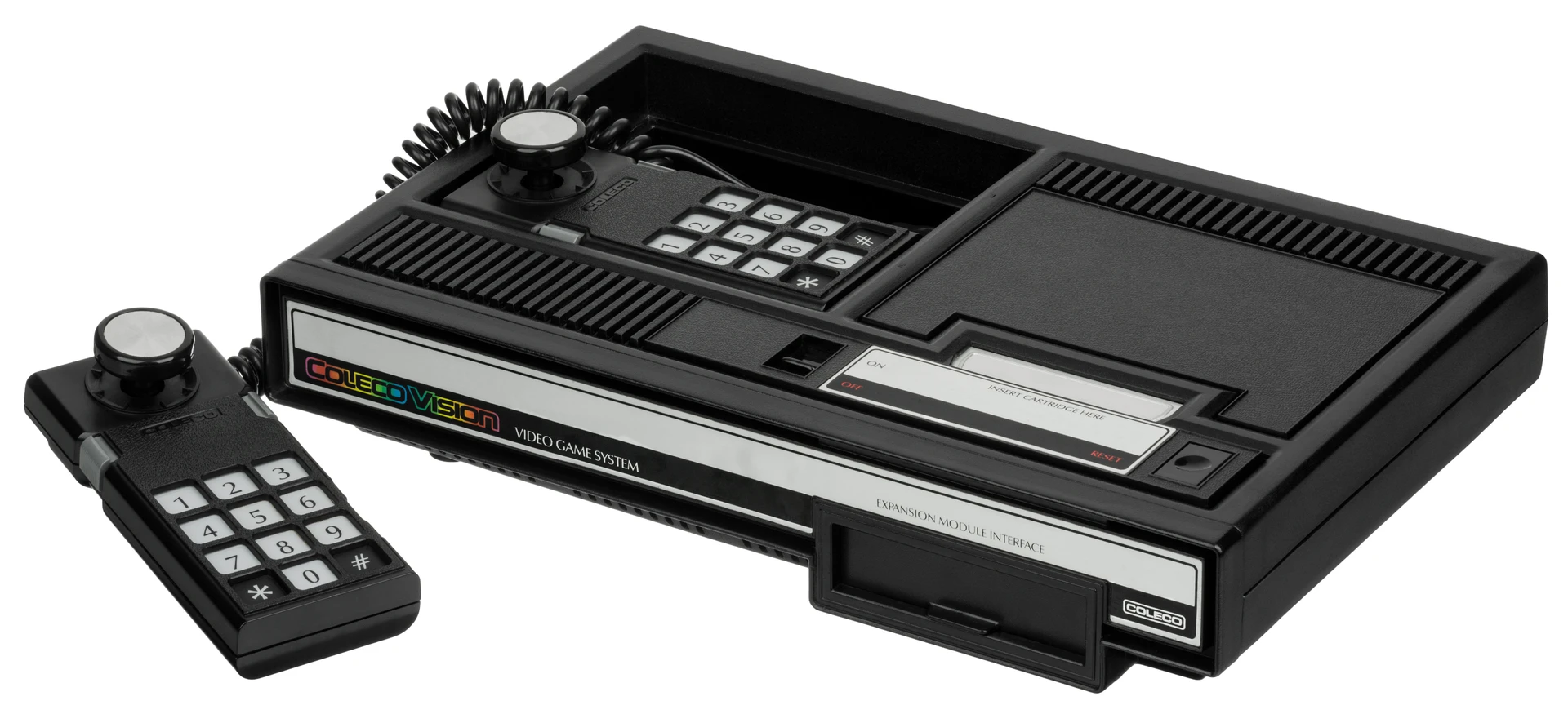 ColecoVision-wController-L.jpg