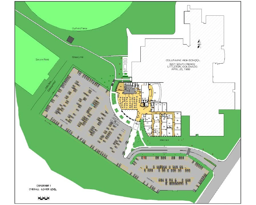 Columbine fbi diagram 0001.jpg