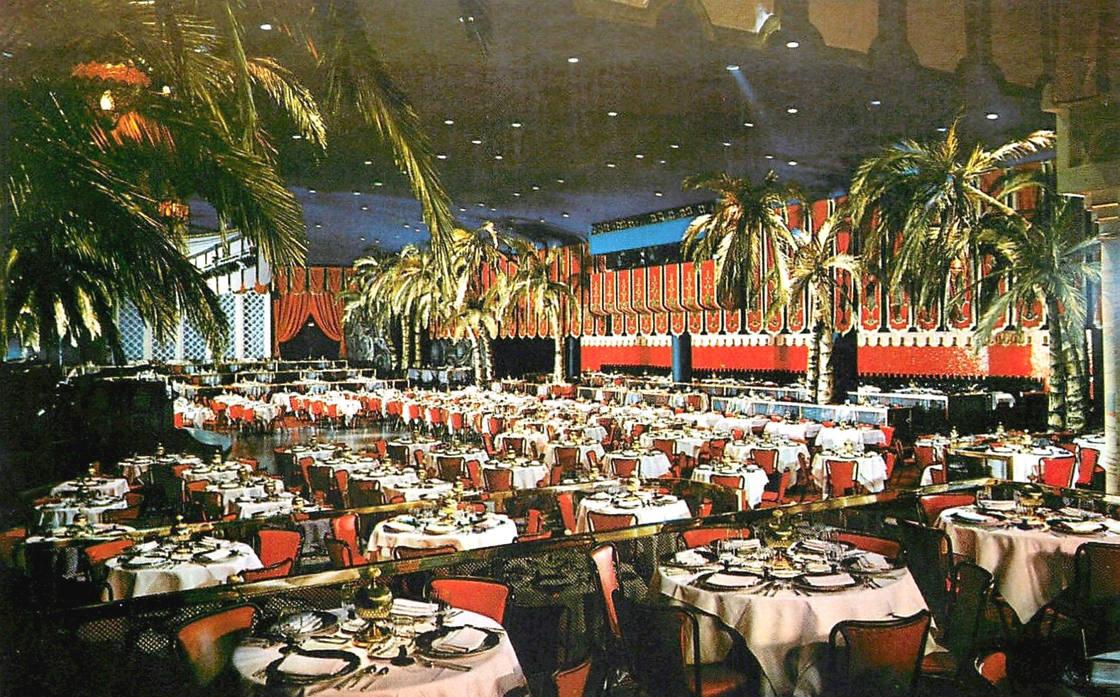 Ambassador Hotel Cocoanut Grove 2.jpg