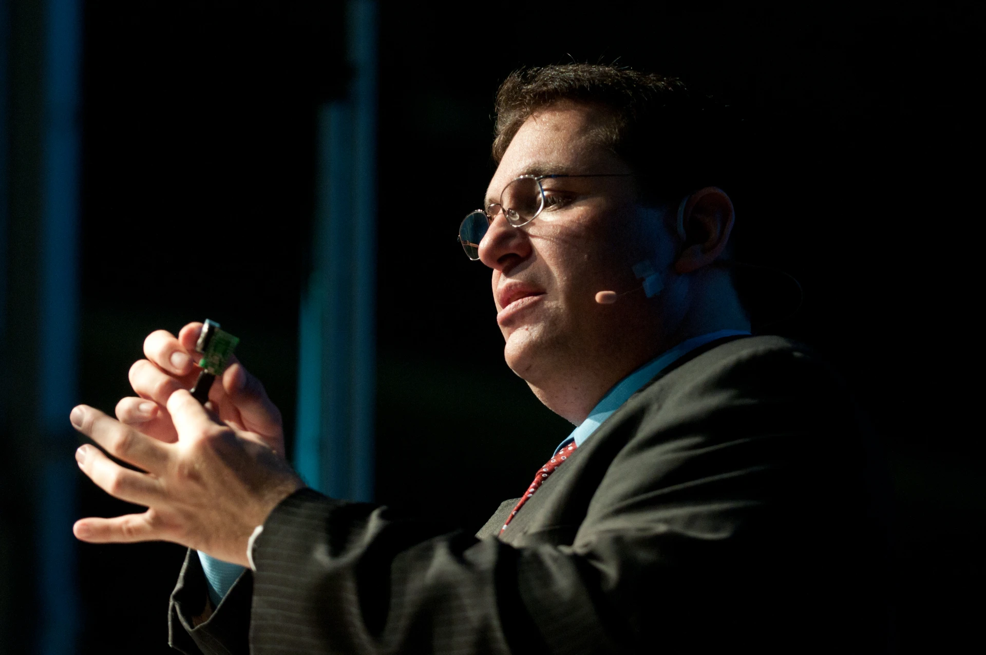 Kevin Mitnick (4892570820).jpg