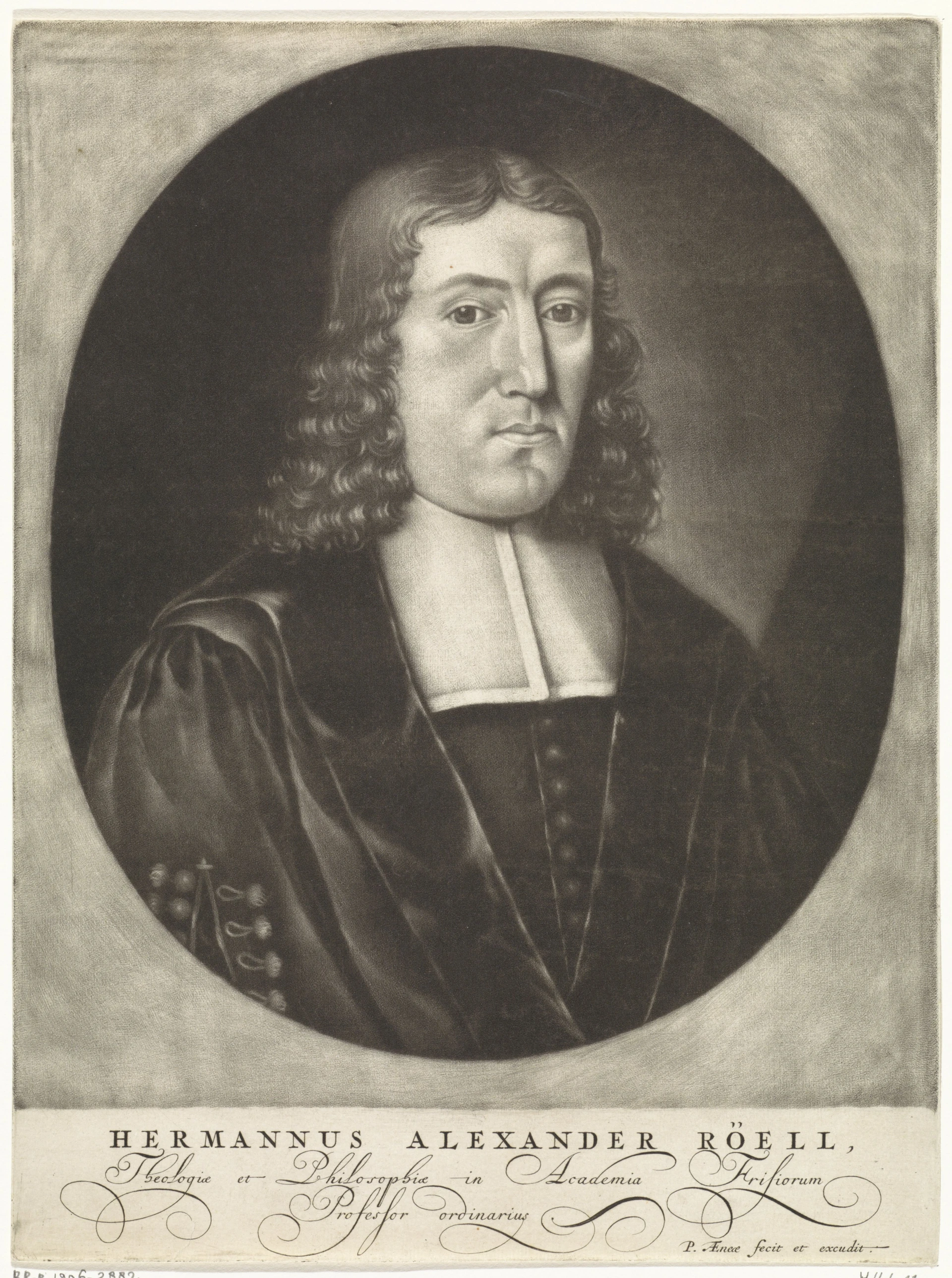 Portret van Herman Alexander Röell, RP-P-1906-2882.jpg
