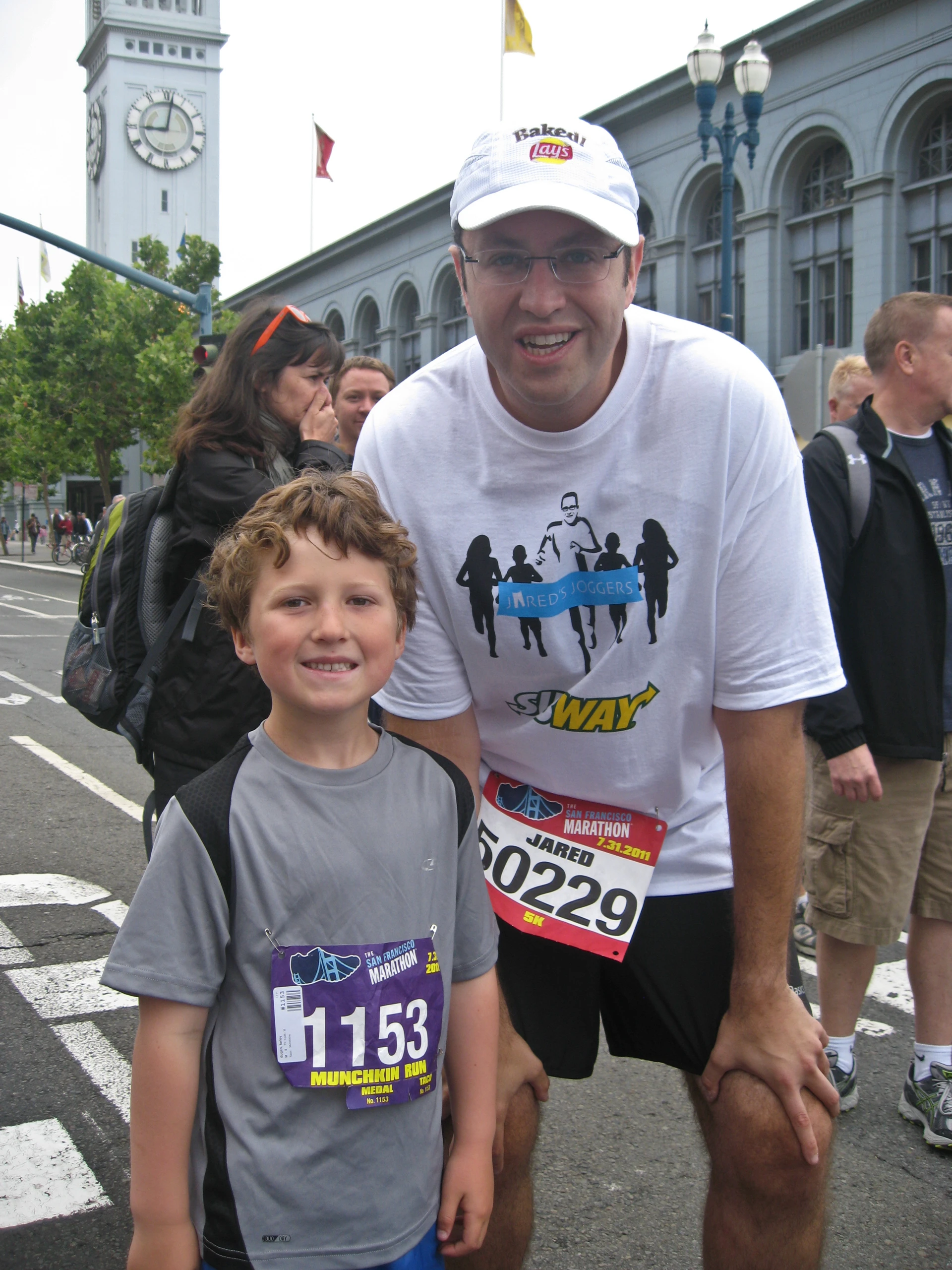 Jared Fogle July 2011.jpg