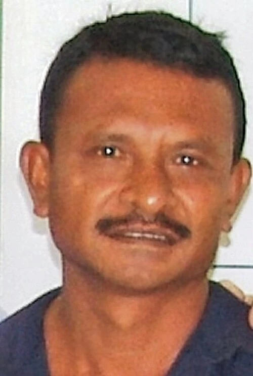 Dominggus da silva.jpg