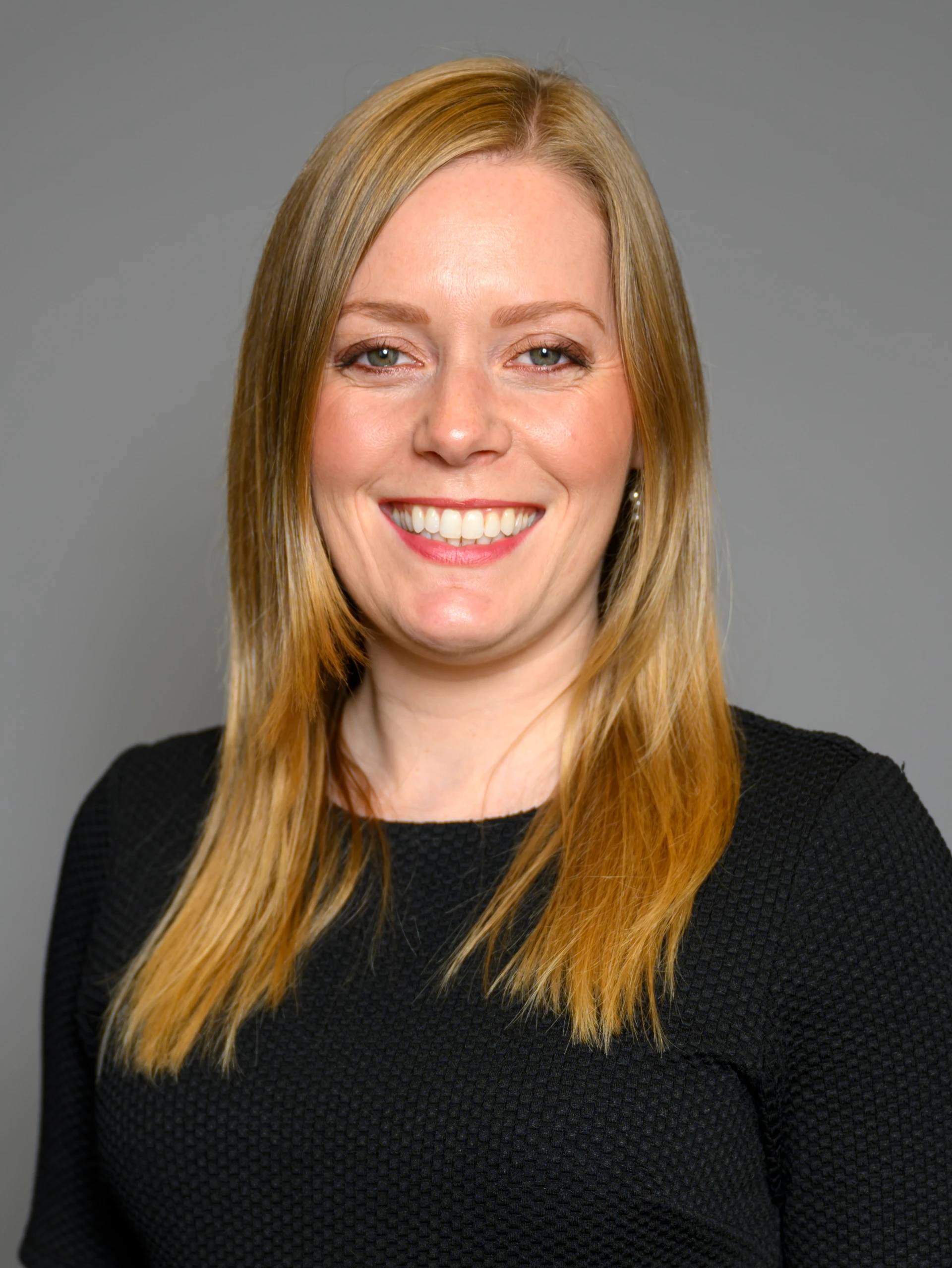 Official portrait of Sarah Edwards MP (cropped).jpg