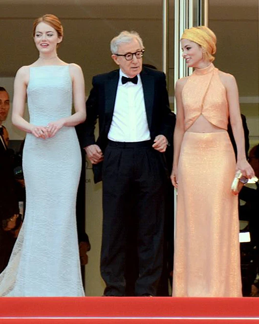 Cannes 2015 4.jpg