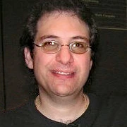 Kevin Mitnick 2008.jpeg