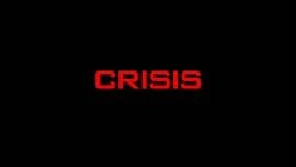Crisis (TV series) intertitle.jpg