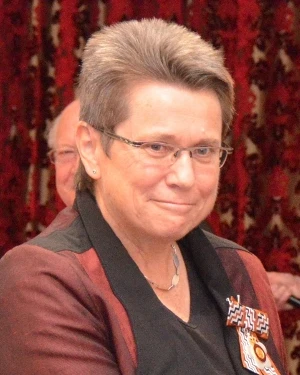 Mary Harris QSO (cropped).jpg