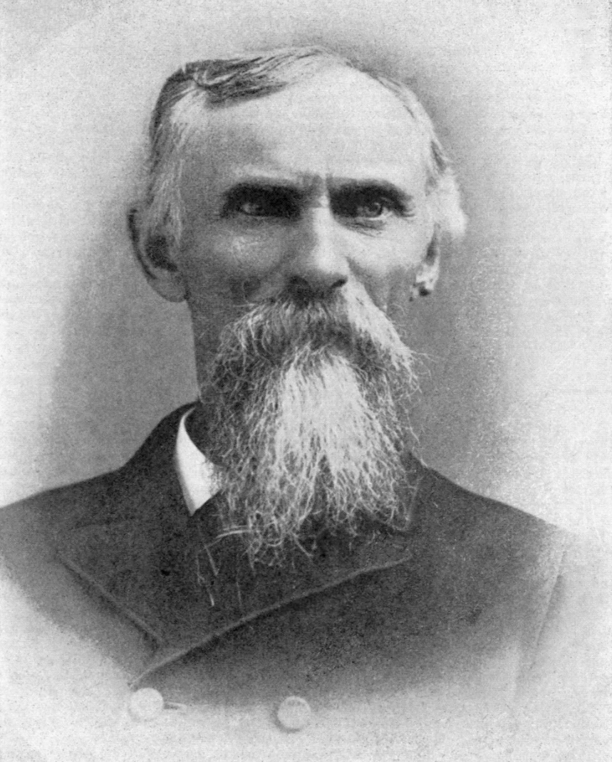 John Ramsey Rothrock (1834–1915).png
