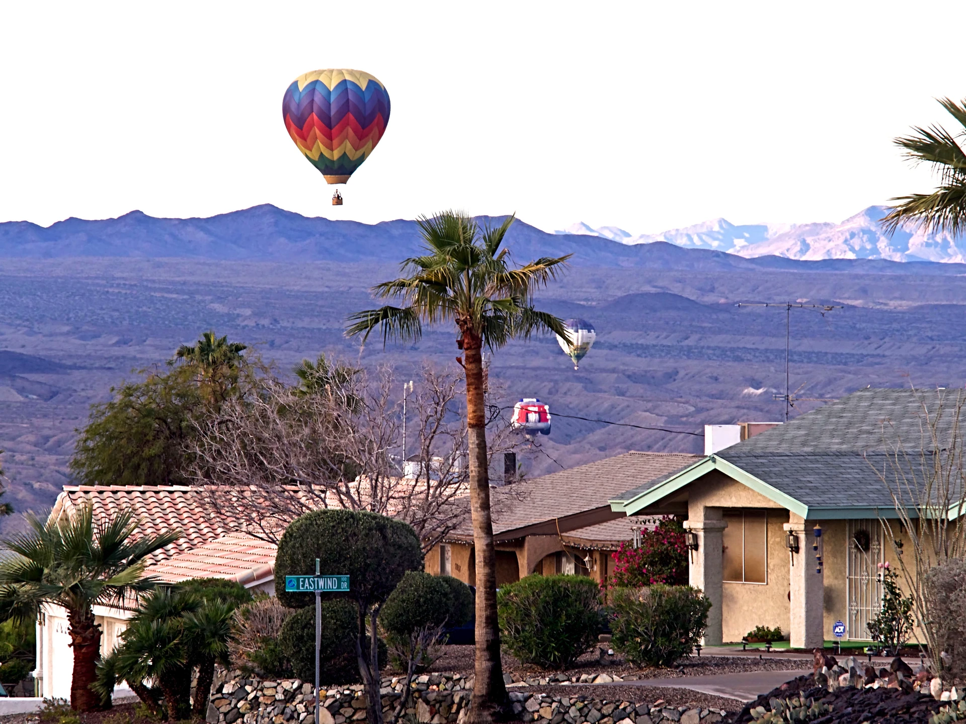2017 Balloonfest (32350576206).jpg