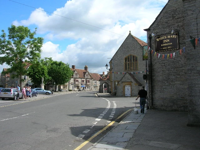 Somerton.jpg