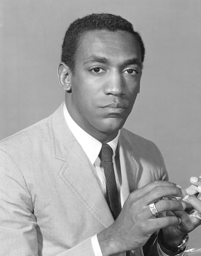 Bill Cosby I Spy 1966.jpg