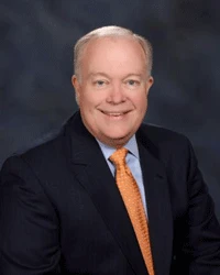 Bishop-michael-mckee.png