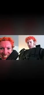 James Holmes.jpg