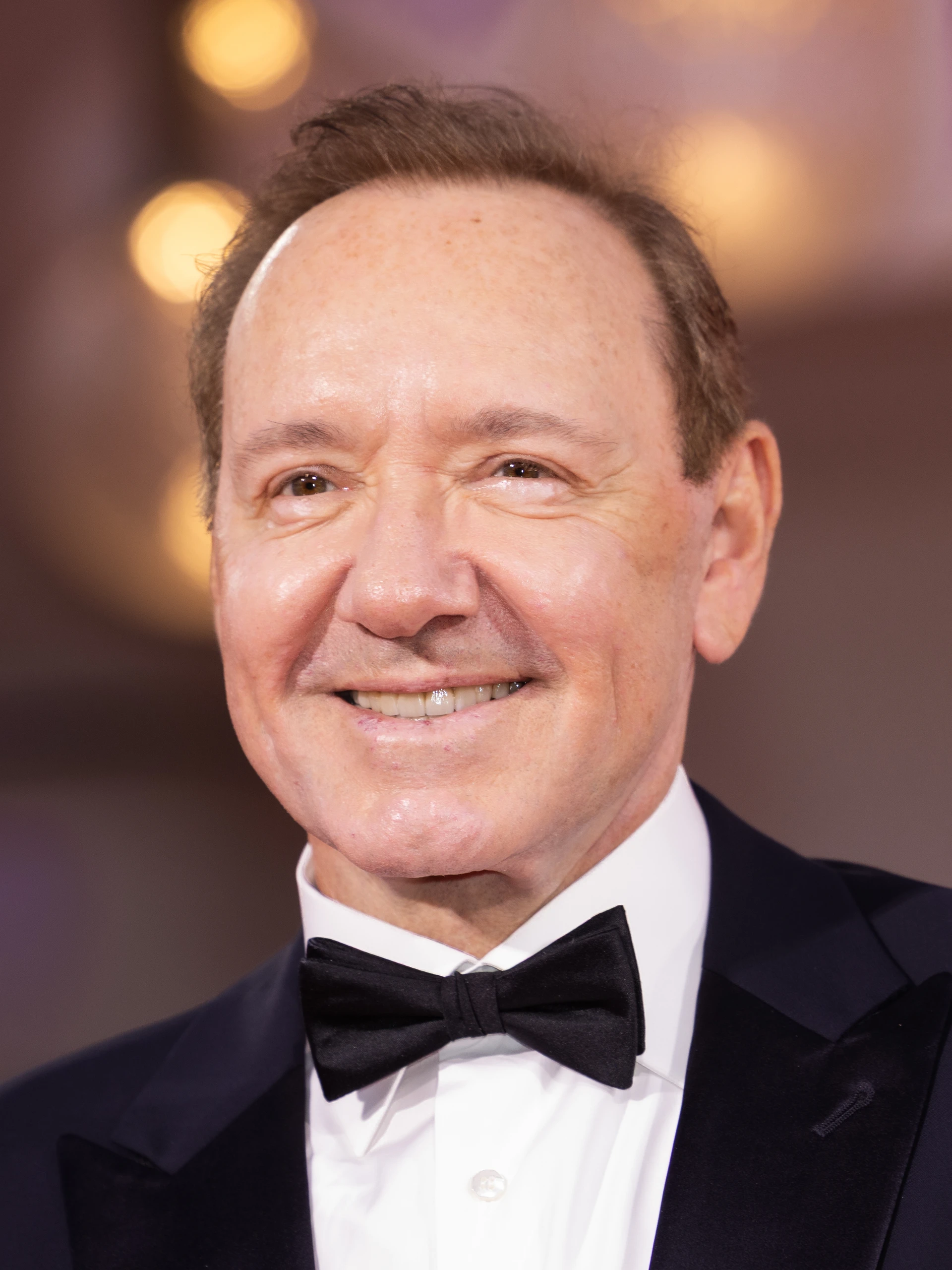 Kevin Spacey-9278 (cropped).jpg