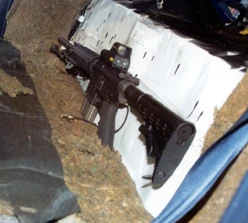 D.C. Sniper Bushmaster XM-15 Rifle.png