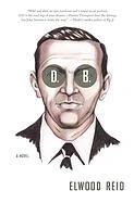 D.B.- a novel (cover).jpg