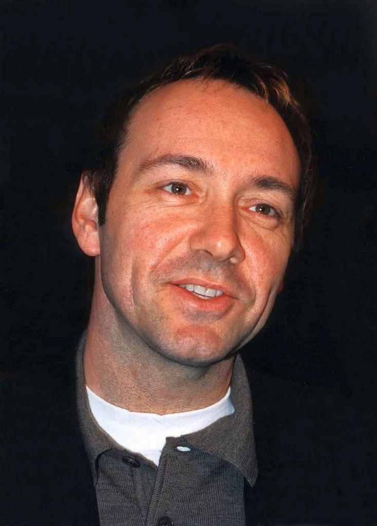 Kevin Spacey (48171134437).jpg