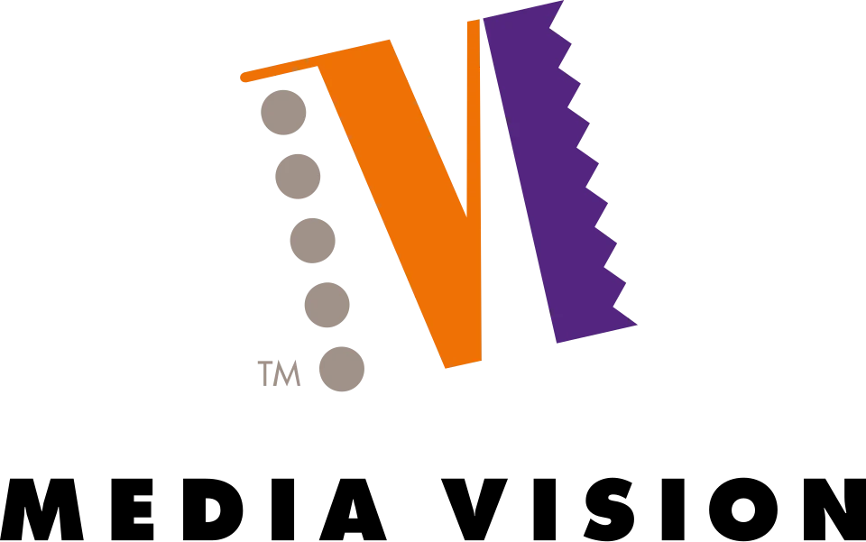 Image related to Media Vision