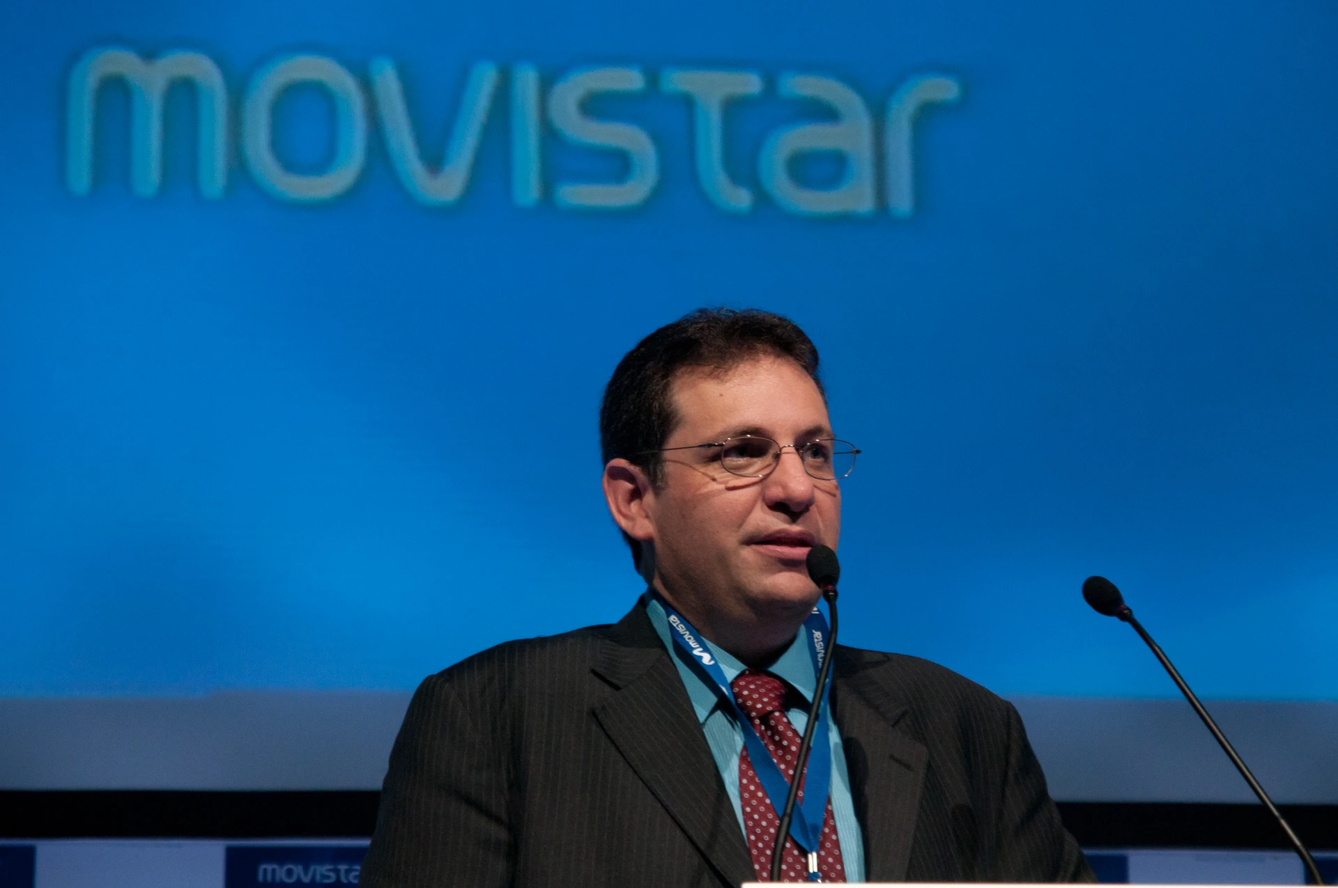Momento Movistar- Kevin Mitnick - 4889043019.jpg