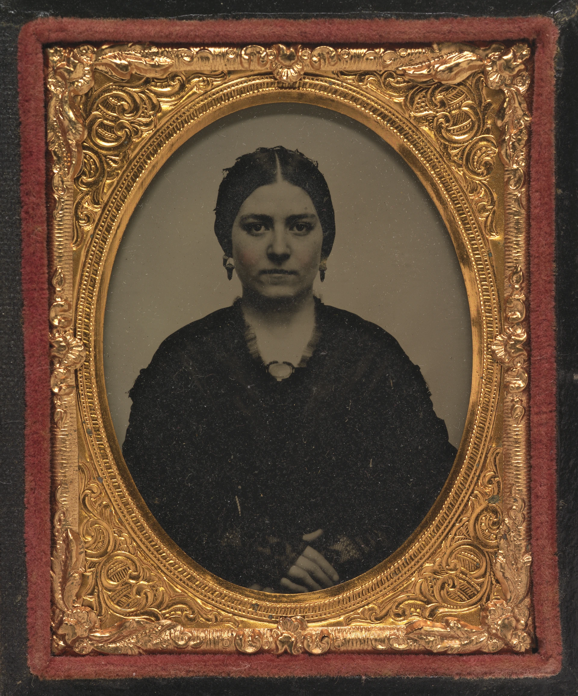 Mary Ann Brown Patten.jpg