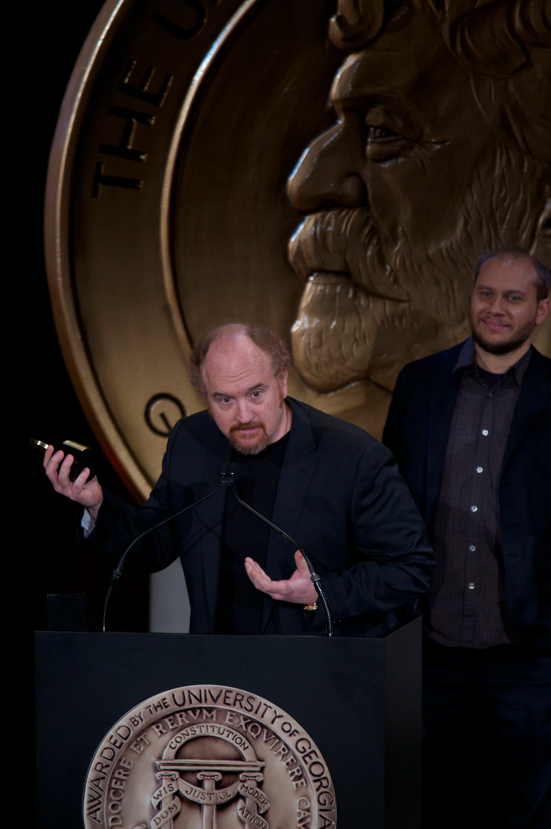 Louis C.K. (8895919355).jpg
