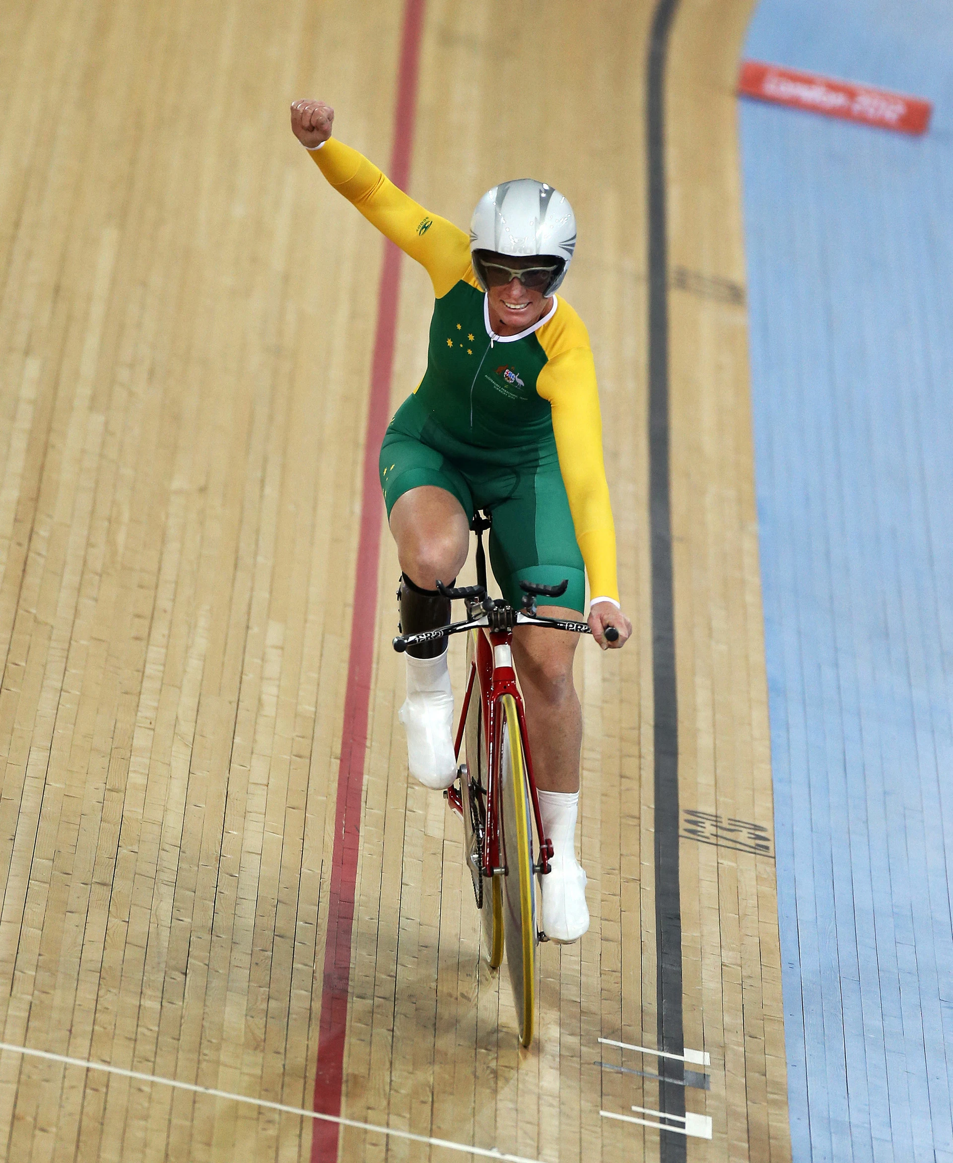310812 - Sue Powell - 3b - 2012 Summer Paralympics.jpg