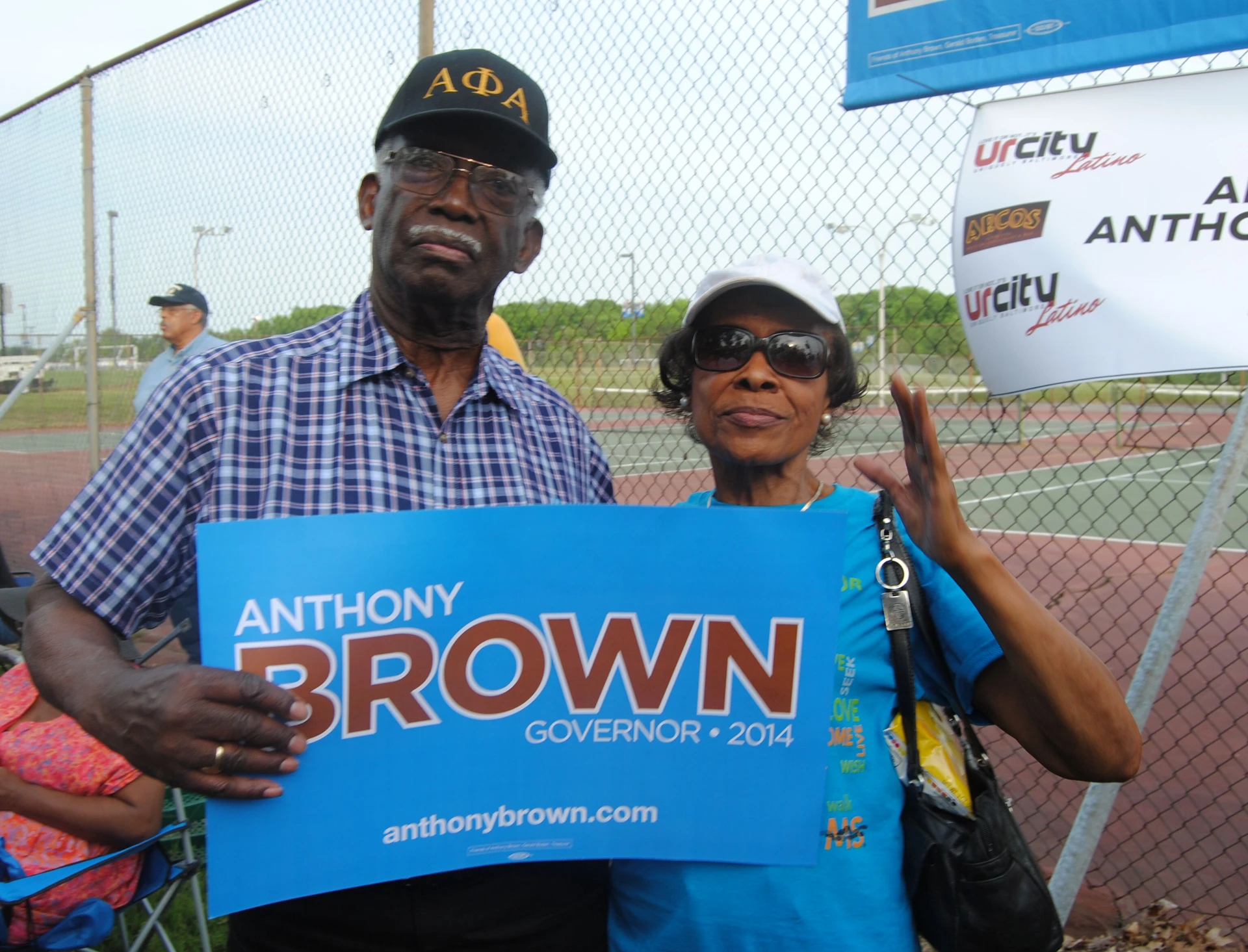 Brown for Gov PGComColl 346 - 8728080852.jpg