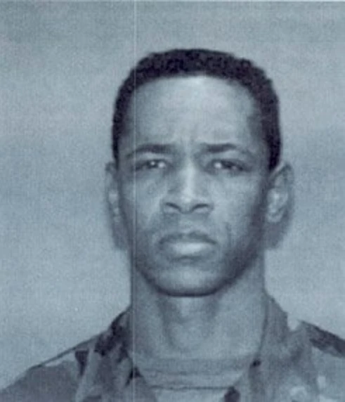 John Allen Muhammad.png