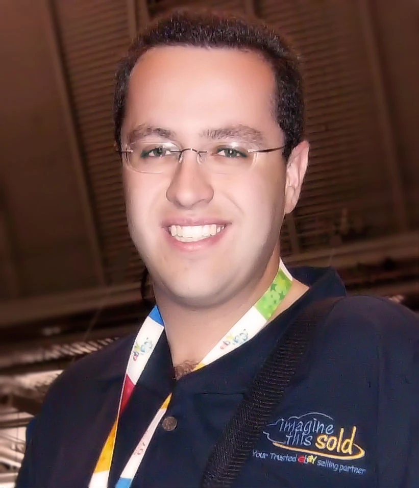Jared Fogle (2007) cleaned up.jpg