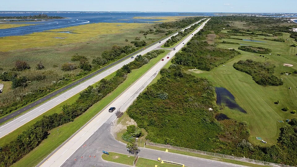 Image related to Gilgo Beach Serial Killings