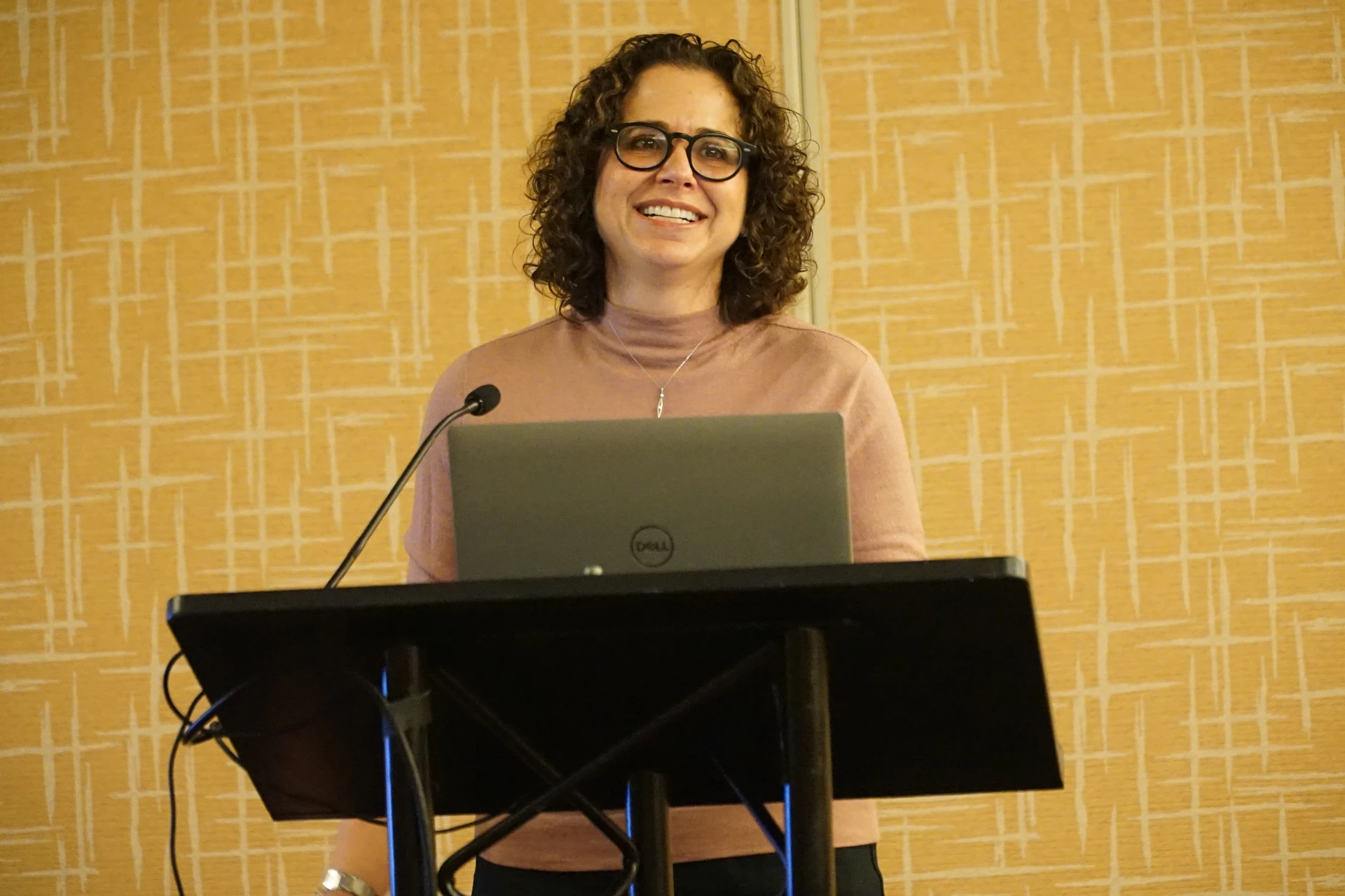 ASSA 2025 - Sandra Black 01.jpg