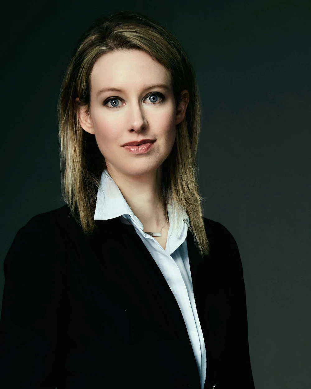 Elizabeth Holmes 2016.jpeg