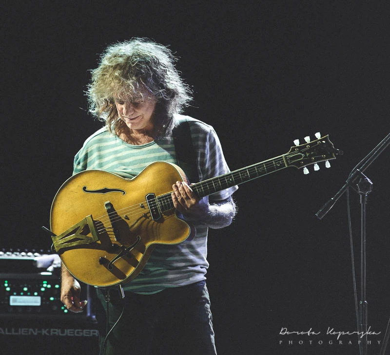Pat Metheny 2019 02.jpg