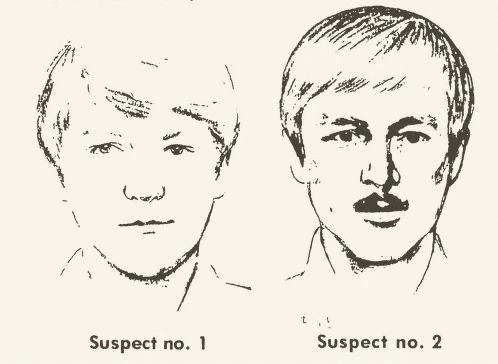 EAR-ONS Maggiore Suspects 1978.jpg