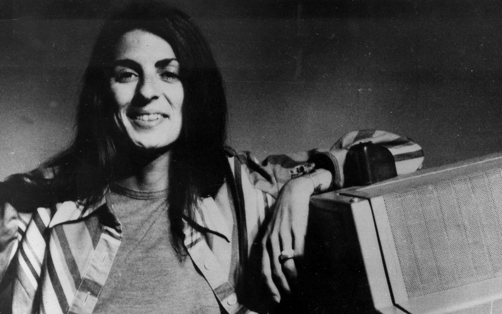 Christine Chubbuck 1974.webp