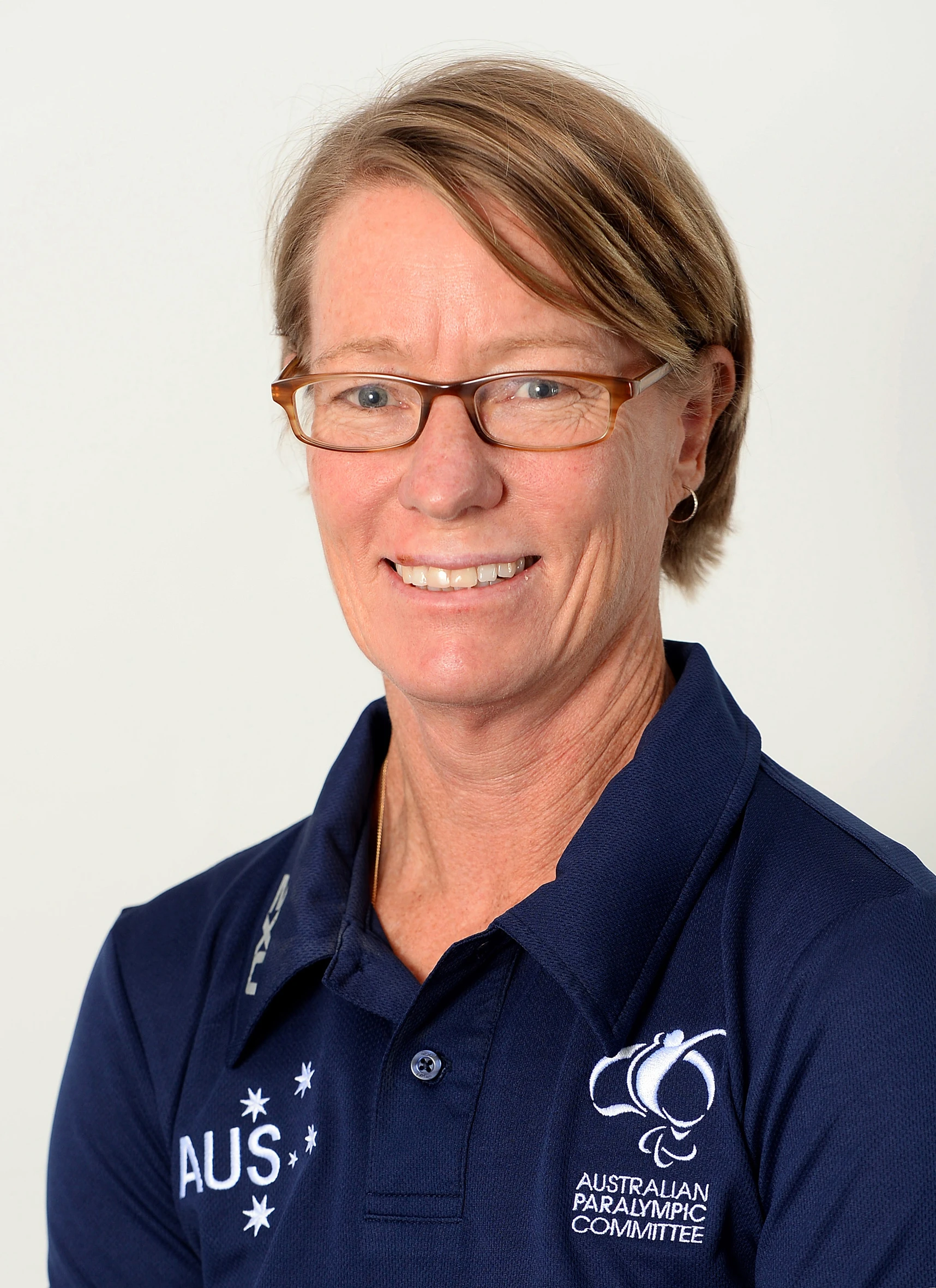 XXXX15 - Sue Powell - 3b - 2016 Team processing.jpg