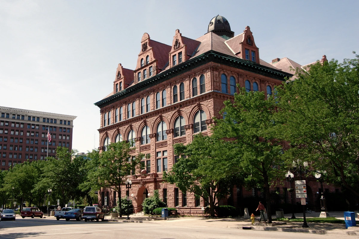 Peoria City Hall.JPG