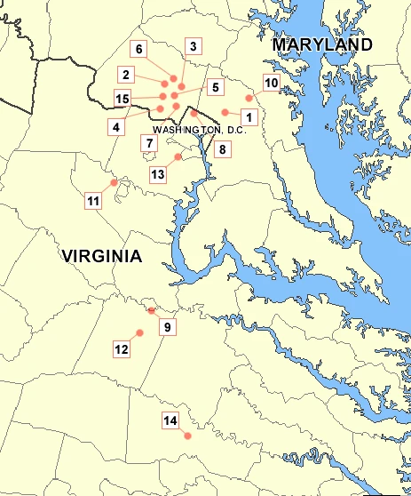 Beltway sniper map.png