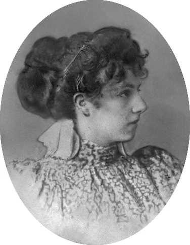 Margaretha Geertruida Zelle.jpg
