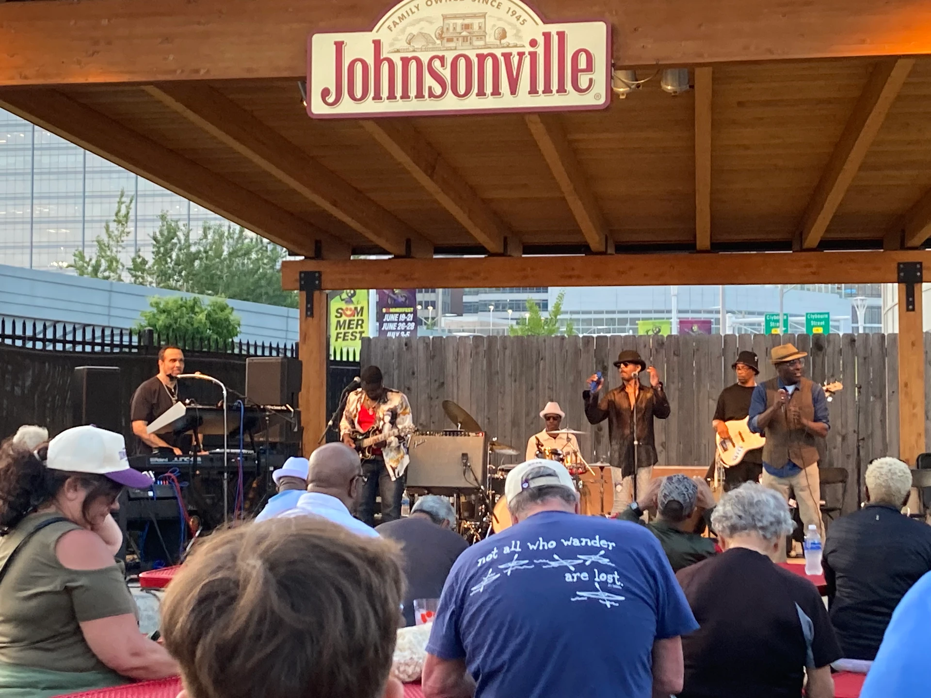 Summerfest 2025 01 (The Terry Sims Band).jpg