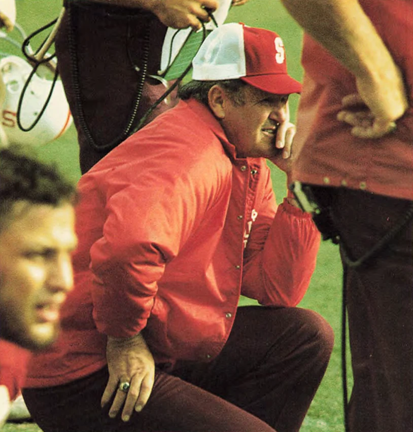 Jack Christiansen, circa 1976.png