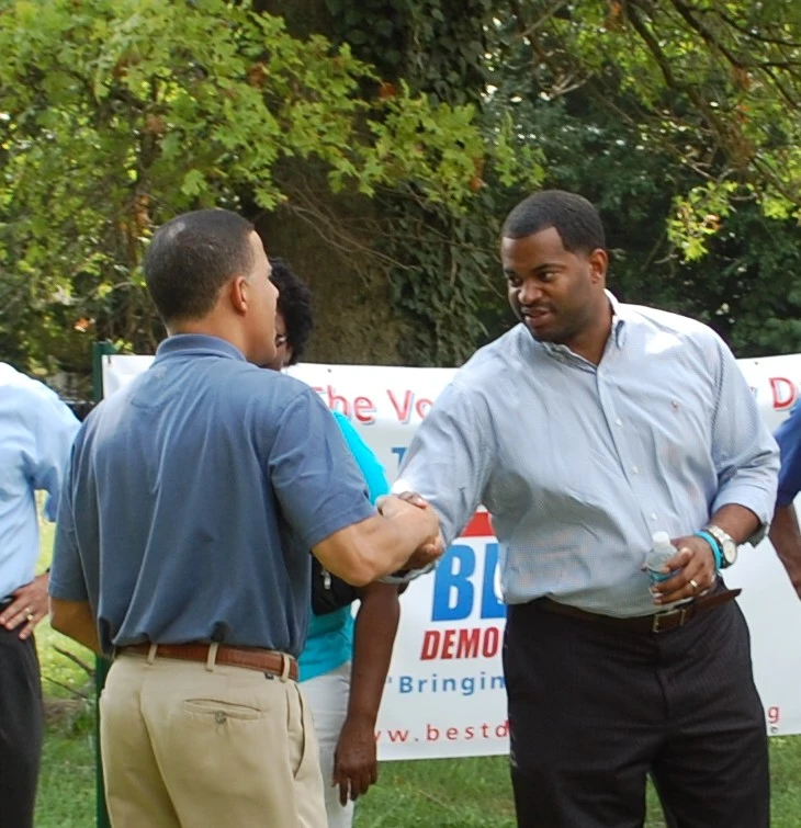 2208 Brown - Best Dems (7771452176).jpg